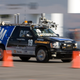 Image for article titled 2020 Will Be The Year Of The Autonomous Car